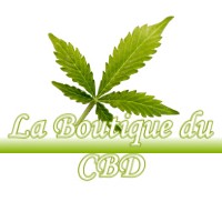 LA BOUTIQUE DU CBD TREMINIS 