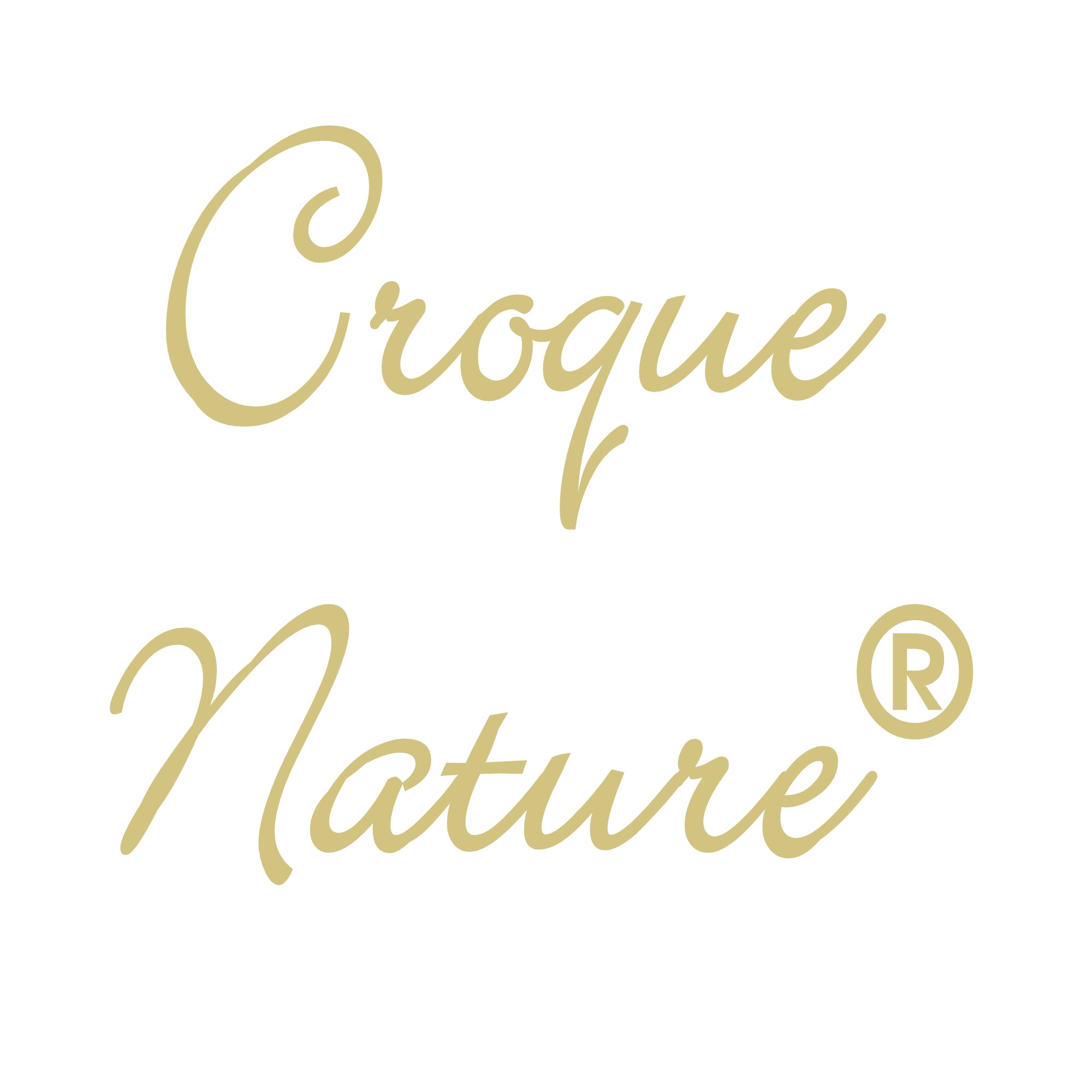 CROQUE NATURE® TREMINIS